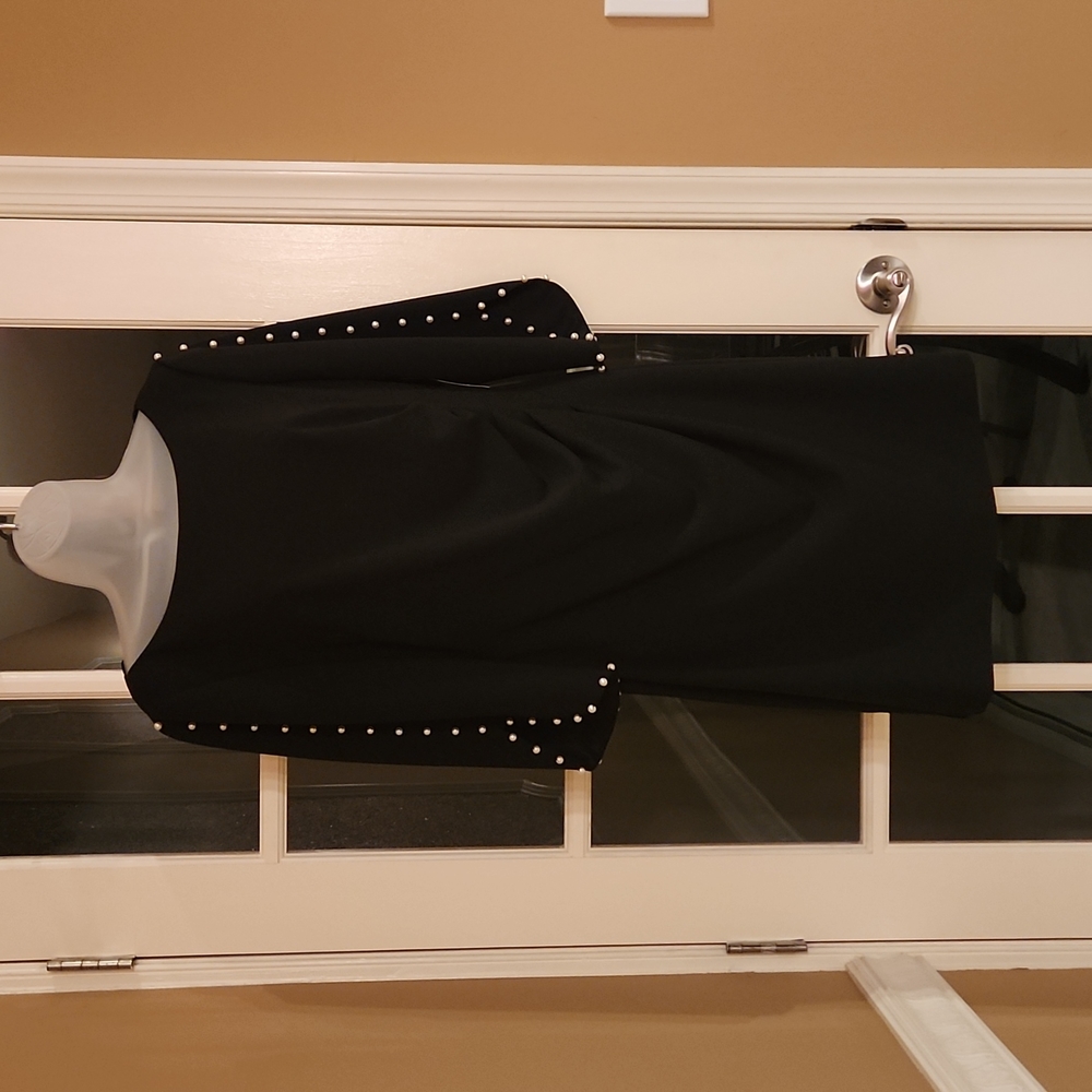 Jessica Howard Dress